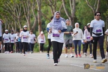 Twincity Marathon 2025 - Ảnh #3070174