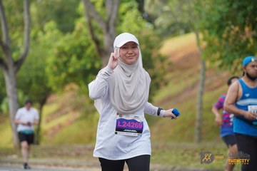 Twincity Marathon 2025 - Ảnh #3070269