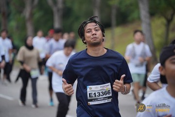 Twincity Marathon 2025 - Ảnh #3071141