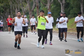 Twincity Marathon 2025 - Ảnh #3069171