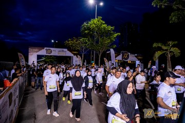 Twincity Marathon 2025 - Ảnh #3072692
