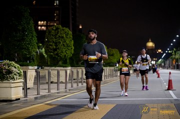 Twincity Marathon 2025 - Ảnh #3073733