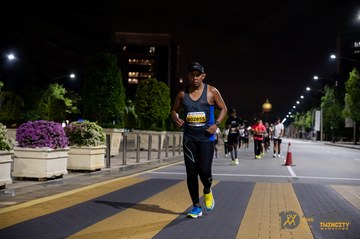 Twincity Marathon 2025 - Ảnh #3074159