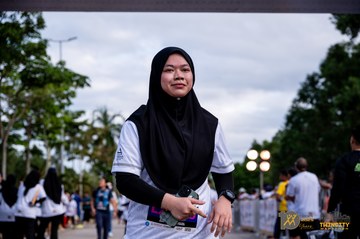 Twincity Marathon 2025 - Ảnh #3073304