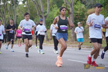 Twincity Marathon 2025 - Ảnh #3068930