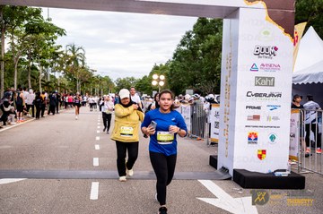 Twincity Marathon 2025 - Ảnh #3072869