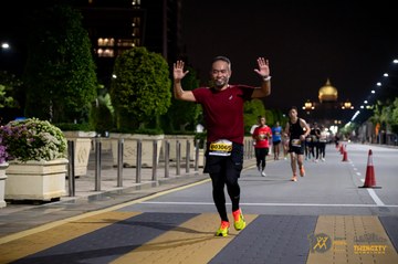 Twincity Marathon 2025 - Ảnh #3073618