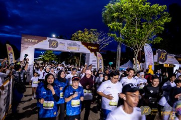 Twincity Marathon 2025 - Ảnh #3072666