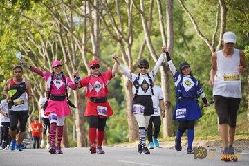 Twincity Marathon 2025 - Ảnh #3069944