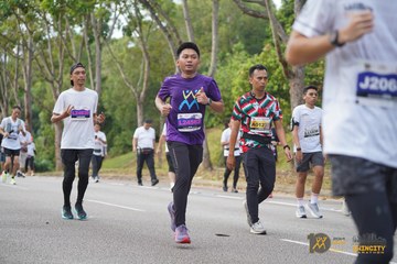 Twincity Marathon 2025 - Ảnh #3070400