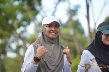 Twincity Marathon 2025 - Ảnh #3070028