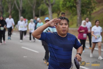 Twincity Marathon 2025 - Ảnh #3071075