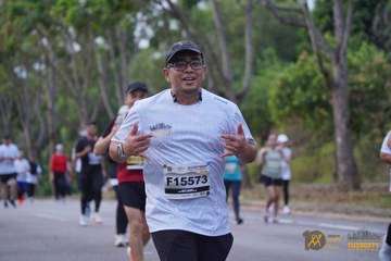 Twincity Marathon 2025 - Ảnh #3069062