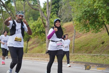 Twincity Marathon 2025 - Ảnh #3070407