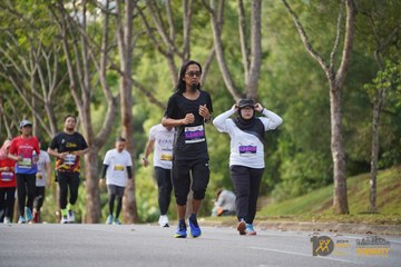 Twincity Marathon 2025 - Ảnh #3068273