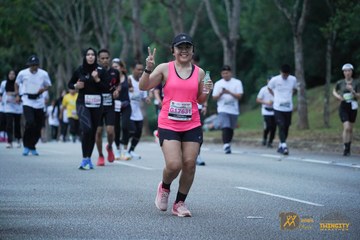 Twincity Marathon 2025 - Ảnh #3069206