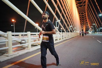 Twincity Marathon 2025 - Ảnh #3069242