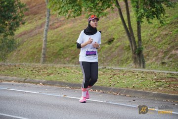 Twincity Marathon 2025 - Ảnh #3068722