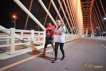 Twincity Marathon 2025 - Ảnh #3071309
