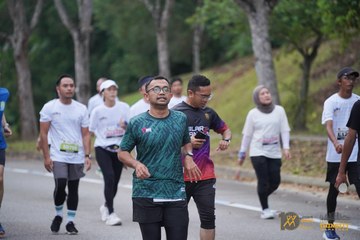 Twincity Marathon 2025 - Ảnh #3071170