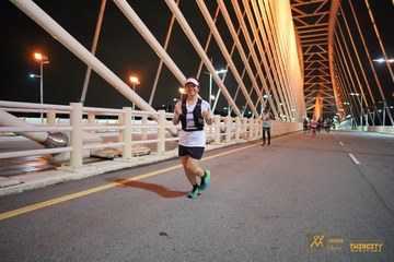 Twincity Marathon 2025 - Ảnh #3072234