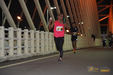 Twincity Marathon 2025 - Ảnh #3069816