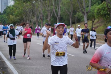 Twincity Marathon 2025 - Ảnh #3069134