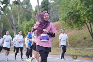 Twincity Marathon 2025 - Ảnh #3068835