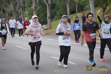 Twincity Marathon 2025 - Ảnh #3071016