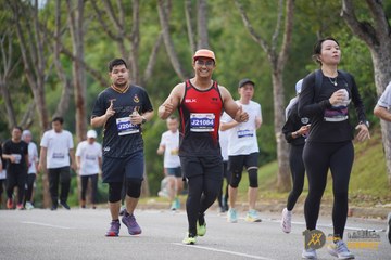 Twincity Marathon 2025 - Ảnh #3068461