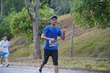 Twincity Marathon 2025 - Ảnh #3068472