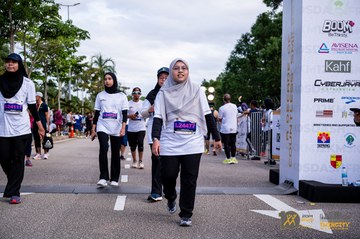 Twincity Marathon 2025 - Ảnh #3073322