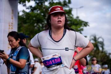 Twincity Marathon 2025 - Ảnh #3073312