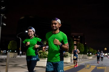 Twincity Marathon 2025 - Ảnh #3073863