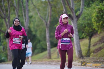 Twincity Marathon 2025 - Ảnh #3068480