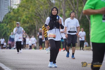 Twincity Marathon 2025 - Ảnh #3070759