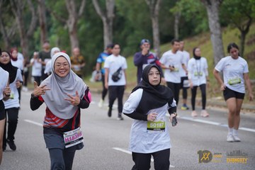 Twincity Marathon 2025 - Ảnh #3071119