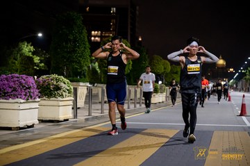 Twincity Marathon 2025 - Ảnh #3073823