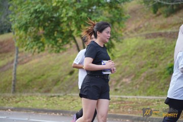Twincity Marathon 2025 - Ảnh #3068567