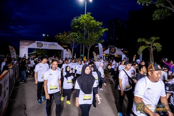 Twincity Marathon 2025 - Ảnh #3072691