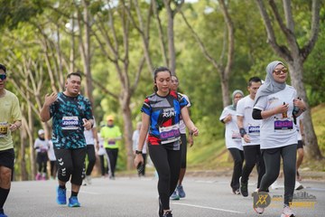 Twincity Marathon 2025 - Ảnh #3070266