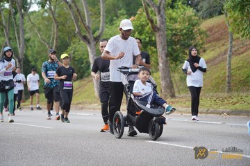 Twincity Marathon 2025 - Ảnh #3068579
