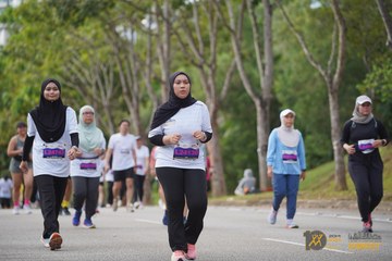 Twincity Marathon 2025 - Ảnh #3070099