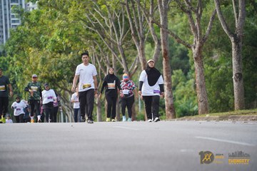 Twincity Marathon 2025 - Ảnh #3069902