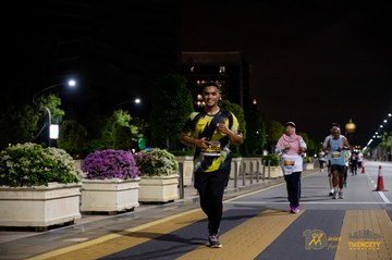 Twincity Marathon 2025 - Ảnh #3073944