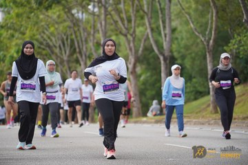 Twincity Marathon 2025 - Ảnh #3070098