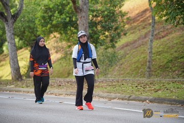 Twincity Marathon 2025 - Ảnh #3070313