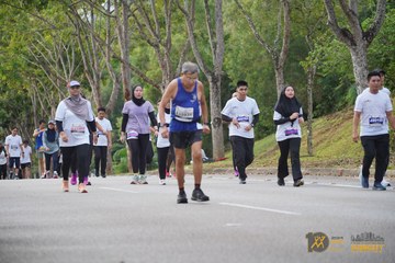Twincity Marathon 2025 - Ảnh #3070330