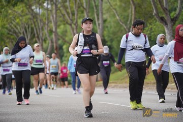 Twincity Marathon 2025 - Ảnh #3070097