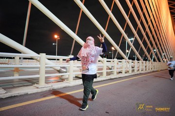 Twincity Marathon 2025 - Ảnh #3071404